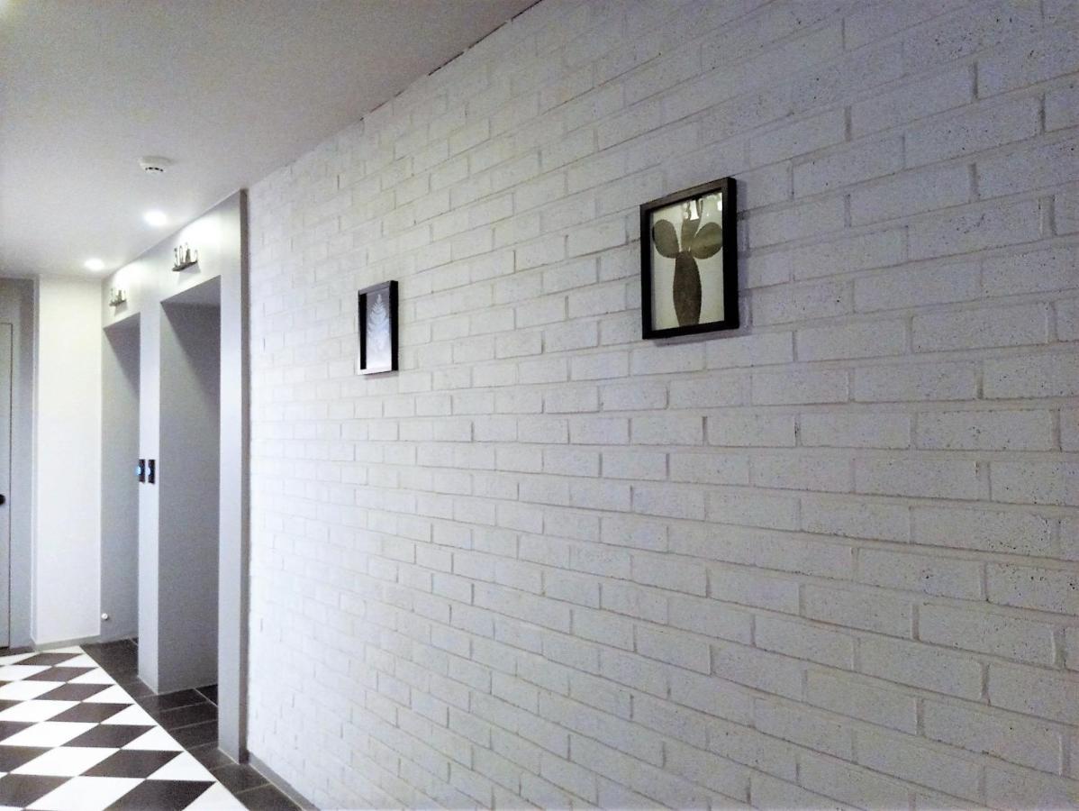 No25 Hotel Yeonsan Busan Luaran gambar